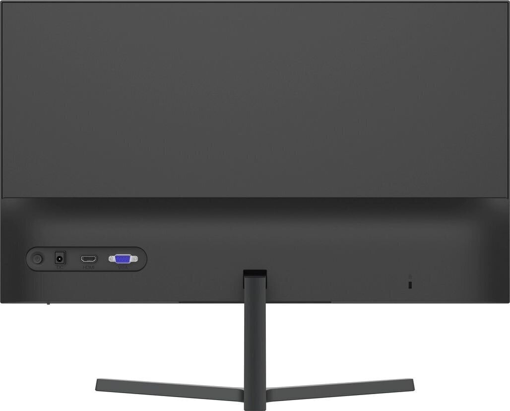 Xiaomi Monitor Mi cena un informācija | Monitori | 220.lv