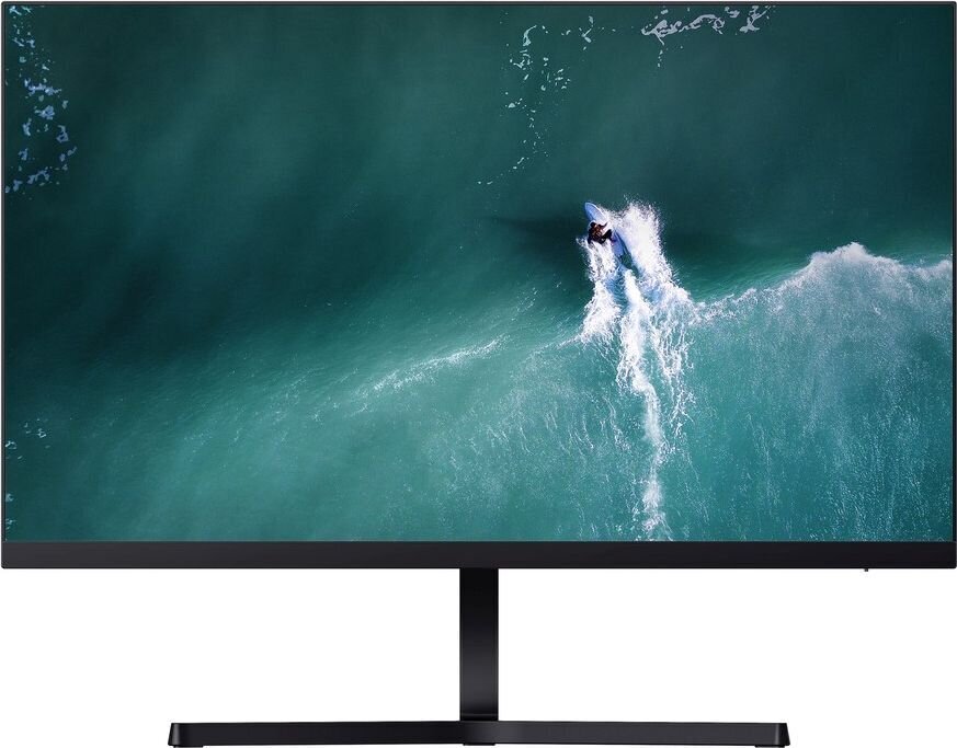 Xiaomi Monitor Mi цена и информация | Monitori | 220.lv