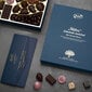 Šokolādes konfekšu kolekcija “Rūtas“ šokolādes meistari. GADSIMTU ILGA VĒSTURE 550g цена и информация | Saldumi | 220.lv