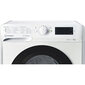 Indesit MTWE 71252 WK EE цена и информация | Veļas mašīnas | 220.lv