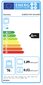 Electrolux EOB9S31WX cena un informācija | Cepeškrāsnis | 220.lv