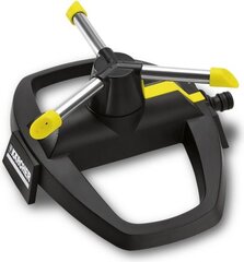 Rotējošs smidzinātājs Karcher 2.645-019.0 цена и информация | Оборудование для полива | 220.lv