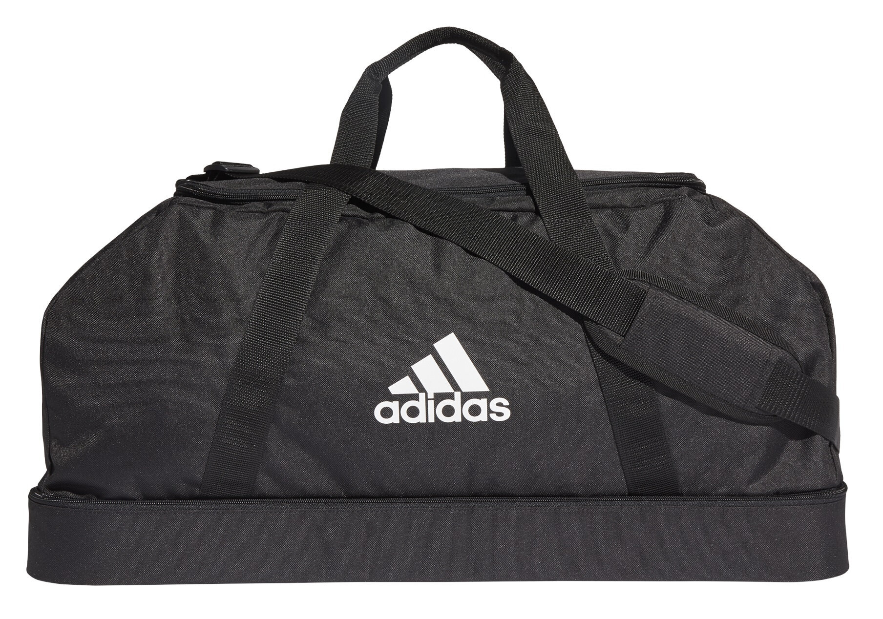 Adidas Sporta Soma Tiro Du Bc L Black, NS cena | 220.lv