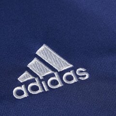 Футболка для мужчин Adidas Core Training, синяя цена и информация | Мужская спортивная одежда | 220.lv