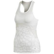 Sieviešu krekls ADIDAS BY STELLA MCCARTNEY DQ1603 cena un informācija | Sporta apģērbs sievietēm | 220.lv