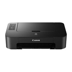 Canon Pixma TS205 цена и информация | Принтеры | 220.lv