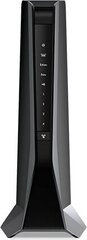 Netgear EAX80-100EUS цена и информация | Точки беспроводного доступа (Access Point) | 220.lv