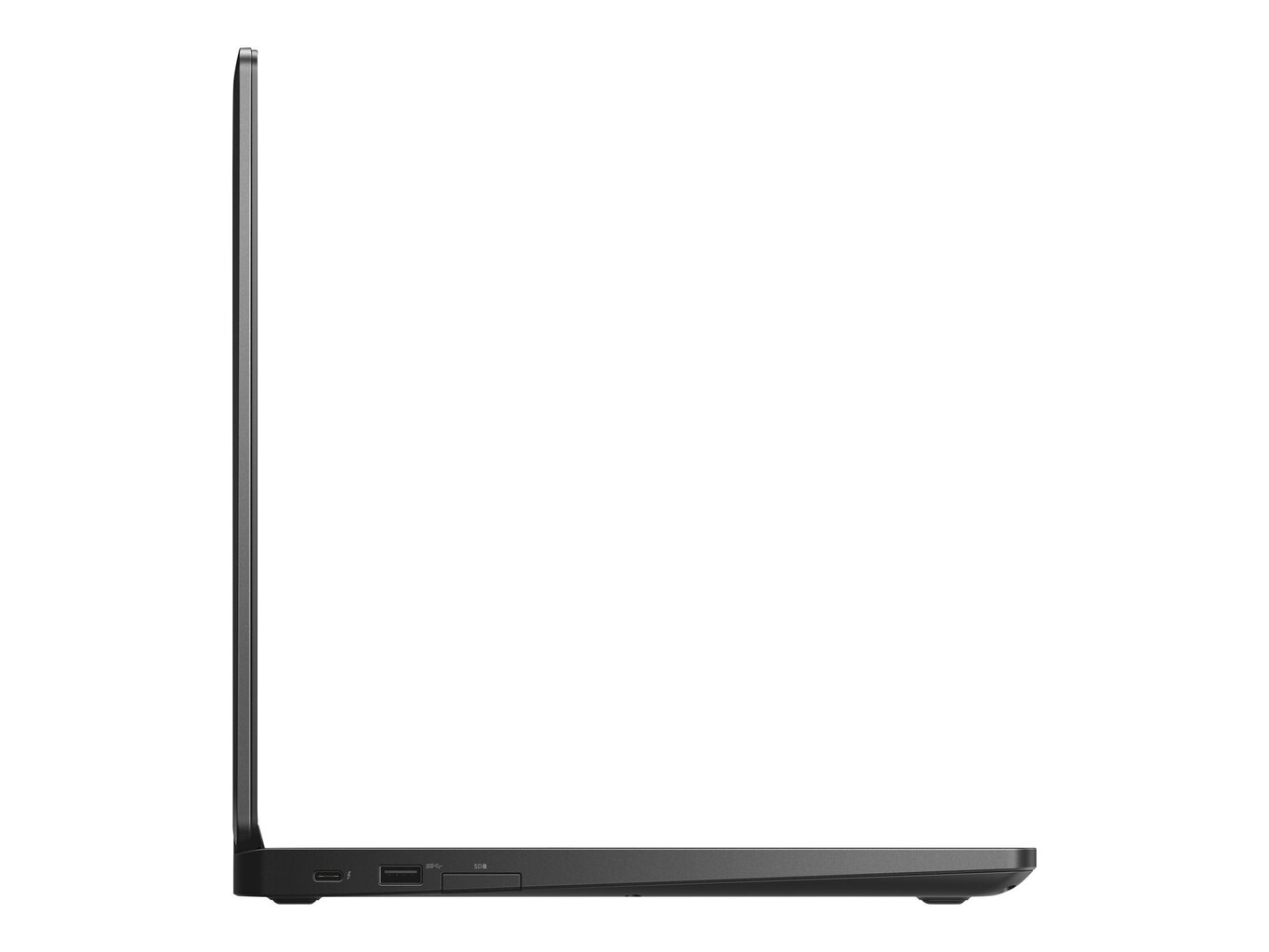 DELL Latitude 5580 i7-7600U 15.6 HD 16GB 512GB Win10 PRO, atjaunots cena un informācija | Portatīvie datori | 220.lv