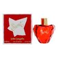 Parfimērijas ūdens Lolita Lempicka Sweet EDP sievietēm, 100 ml cena un informācija | Sieviešu smaržas | 220.lv