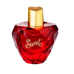 Parfimērijas ūdens Lolita Lempicka Sweet EDP sievietēm, 100 ml cena un informācija | Sieviešu smaržas | 220.lv