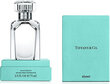 Tualetes ūdens Tiffany & Co. EDT sievietēm, 50 ml цена и информация | Sieviešu smaržas | 220.lv