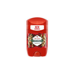 Дезодорант Bearglove Old Spice, 50 г цена и информация | Old Spice Духи, косметика | 220.lv