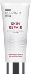 Ķermeņa losjons Emolium Skin Repair, 200 ml cena un informācija | Ķermeņa krēmi, losjoni | 220.lv