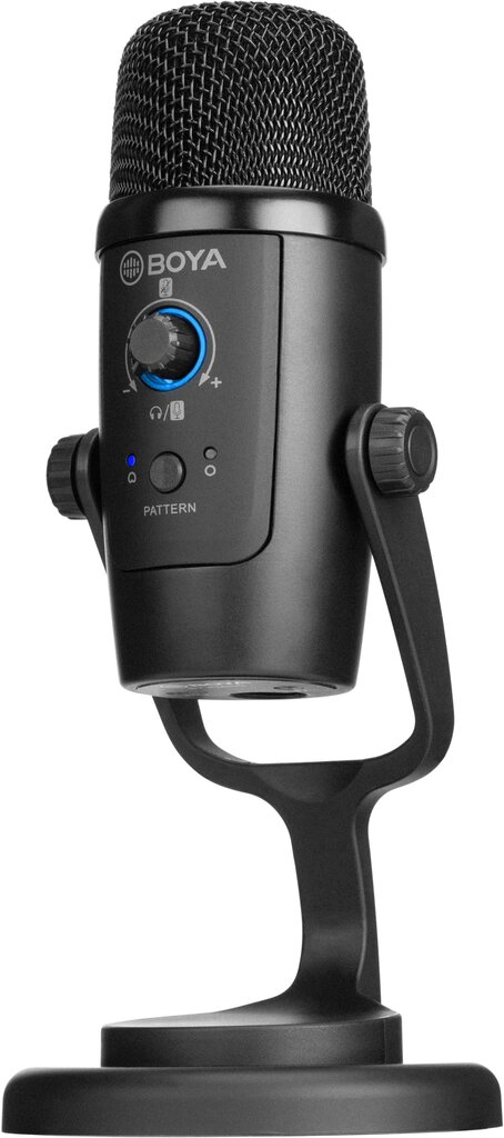 Mikrofons Boya BY-PM500 USB цена и информация | Mikrofoni | 220.lv