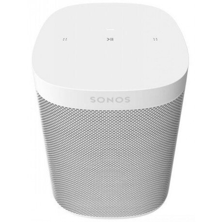 Sonos SmART One SL, balts cena un informācija | Skaļruņi | 220.lv