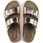 Sandales Birkenstock Arizona 952093 cena un informācija | Iešļūcenes, čības sievietēm | 220.lv