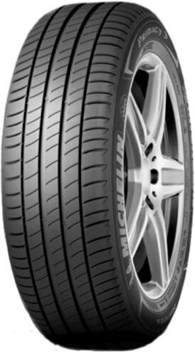 Michelin PRIMACY 3 205/45R17 88W cena un informācija | Vasaras riepas | 220.lv