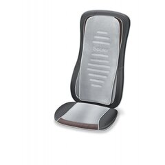 Массажное кресло Beurer MG315 цена и информация | Массажеры | 220.lv