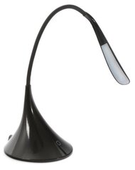 Настольная лампа 3,5 Вт, компактный размер цена и информация | Настольные лампы | 220.lv