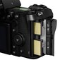 Panasonic Lumix DC-S1 Body (Black) cena un informācija | Digitālās fotokameras | 220.lv