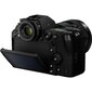 Panasonic Lumix DC-S1 Body (Black) цена и информация | Digitālās fotokameras | 220.lv