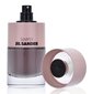 Parfimērijas ūdens Jil Sander Simply Poudree Intense EDP sievietēm, 60 ml cena un informācija | Sieviešu smaržas | 220.lv