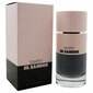 Parfimērijas ūdens Jil Sander Simply Poudree Intense EDP sievietēm, 60 ml cena un informācija | Sieviešu smaržas | 220.lv