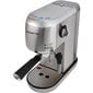 Polaris PCM 2001AE Adore Crema espresso cena un informācija | Kafijas automāti | 220.lv