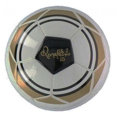 Футбольный мяч Ronaldinho 23 cм цена и информация | Футбольные мячи | 220.lv