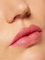 Lūpu kosmētikas komplekts Find: šķidrā lūpu krāsa, 9 ml + lūpu spīdums, 8 ml cena un informācija | Lūpu krāsas, balzāmi, spīdumi, vazelīns | 220.lv