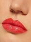 Lūpu kosmētikas komplekts Find: matēta lūpu krāsa, 3,5 g + lūpu spīdums, 8 ml cena un informācija | Lūpu krāsas, balzāmi, spīdumi, vazelīns | 220.lv