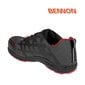 Darba apavi Bennon VECTRA S1P ESD cena un informācija | Darba apavi | 220.lv