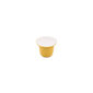 Kafijas kapsulas Gran Caffe Garibaldi - Gusto Oro, Nespresso® aparātiem, 10 gab. цена и информация | Kafija, kakao | 220.lv