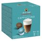 Gran Caffe Garibaldi - Cappuccino, 16 gab. Dolce Gusto automātiem piemērotas kapsulas цена и информация | Kafija, kakao | 220.lv
