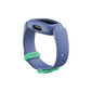 Fitbit Ace 3, zils цена и информация | Fitnesa aproces | 220.lv