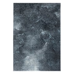 Ayyildiz ковровая дорожка Ottawa, 80x250 см цена и информация | Ковры | 220.lv