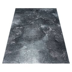 Ayyildiz paklājs Ottawa, 240x340 cm cena un informācija | Paklāji | 220.lv