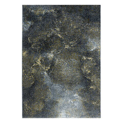 Ayyildiz paklājs Ottawa, 80x150 cm цена и информация | Ковры | 220.lv