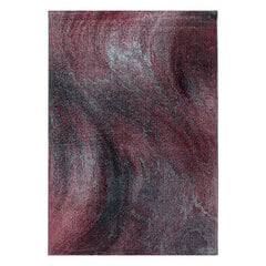 Ayyildiz ковровая дорожка Ottawa, 80x250 см цена и информация | Коврики | 220.lv