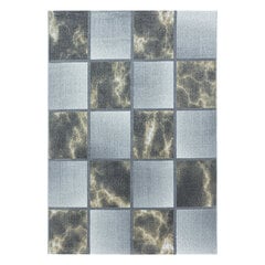 Ayyildiz paklājs Ottawa, 80x150 cm cena un informācija | Paklāji | 220.lv