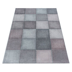 Ayyildiz paklājs Ottawa, 80x150 cm cena un informācija | Paklāji | 220.lv