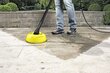 Karcher augstspiediena mazgātājs K 2 Power Control цена и информация | Augstspiediena mazgātāji | 220.lv