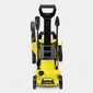 Karcher augstspiediena mazgātājs K 2 Power Control цена и информация | Augstspiediena mazgātāji | 220.lv