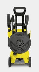 Мойка высокого давления Karcher K 3 Premium Power Control (1.602-750.0) цена и информация | Мойки высокого давления | 220.lv