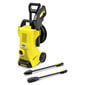 Augstspiediena mazgātājs Karcher K 3 Premium Power Control cena un informācija | Augstspiediena mazgātāji | 220.lv