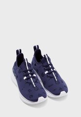 Sporta apavi sievietēm Puma SG Runner Embroidery Wns Puma 19349302, zili cena un informācija | Sporta apavi sievietēm | 220.lv