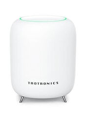 Сетевой WiFi-роутер TT-ND001 цена и информация | Маршрутизаторы (роутеры) | 220.lv