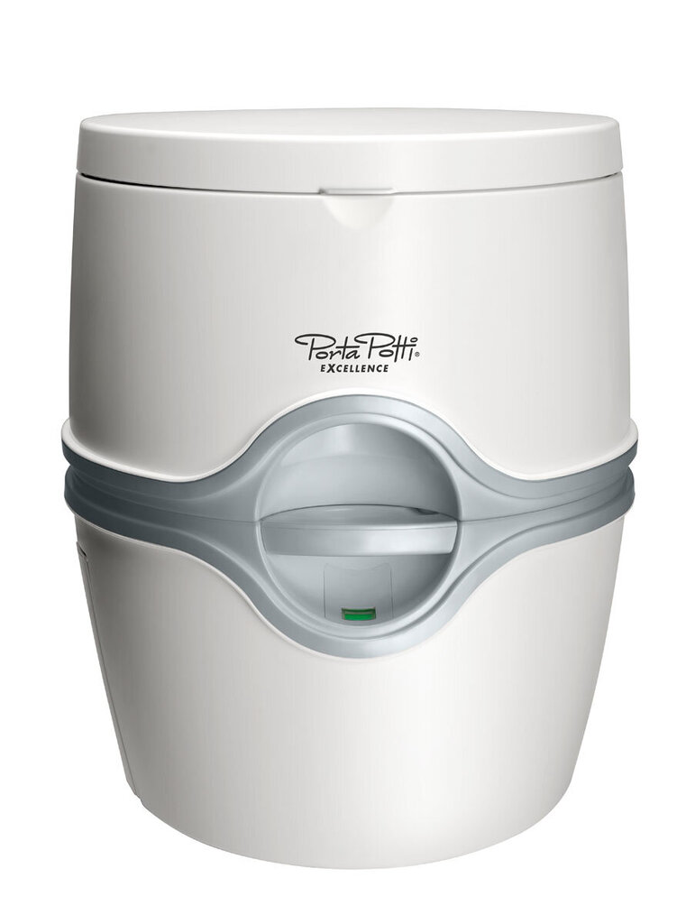 Biotualete Thetford Porta Potti Excellence cena un informācija | Biotualetes | 220.lv