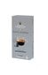 Kafijas kapsulas Gran Caffe Garibaldi - Gusto Intenso, Nespresso® aparātiem, 10 gab. cena un informācija | Kafija, kakao | 220.lv