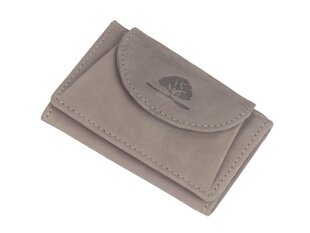 Кожаный кошелек для женщин GreenBurry 1682-29 цена и информация | Женские кошельки, держатели для карточек | 220.lv